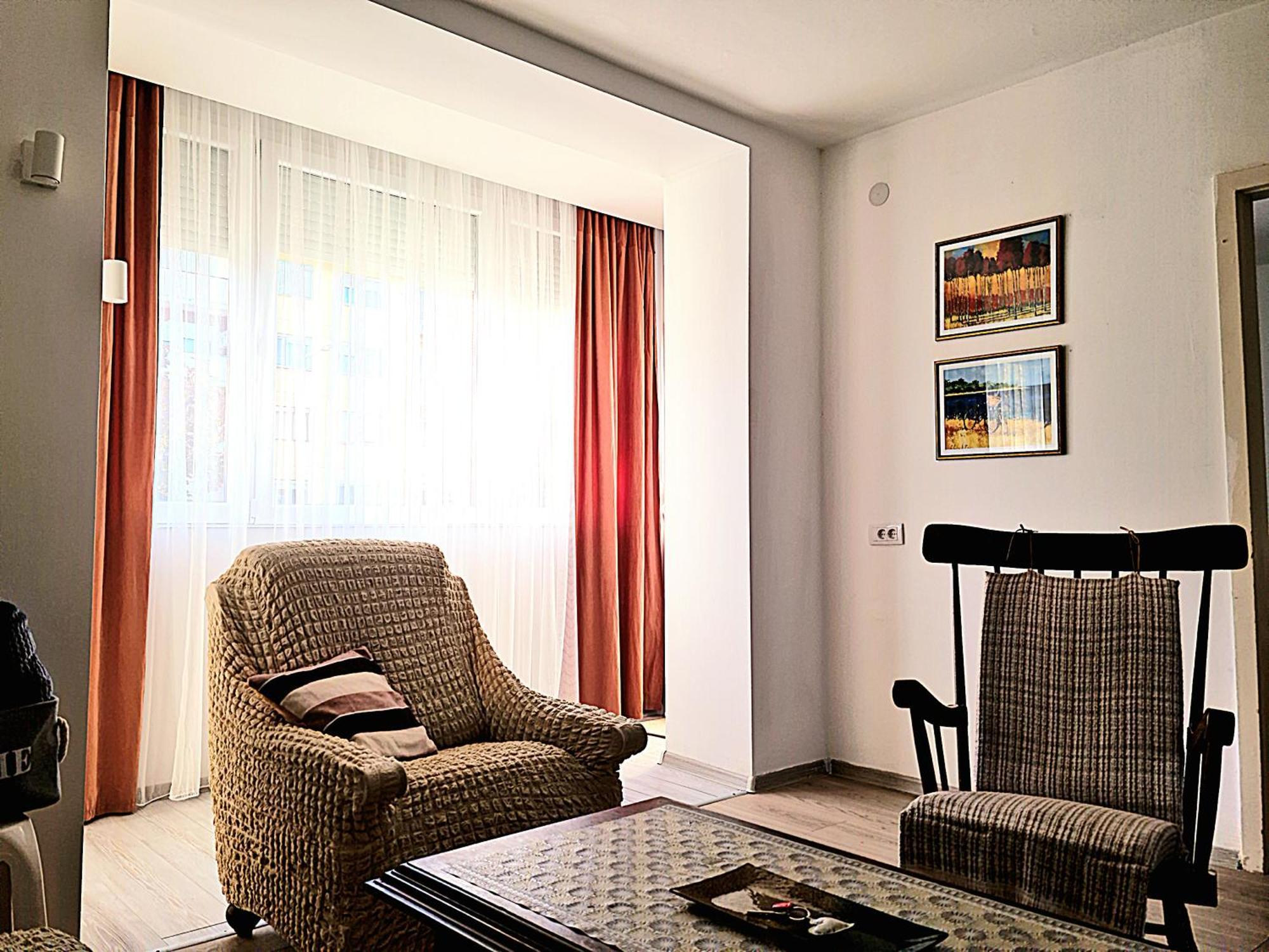 Citys Apartment Apatin Exterior photo